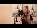 Download Lagu Sulogue - Dilemma | Nelly and Kelly Rowland⚡️(Cover)