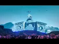 Metallica - For Whom The Bell Tolls Oct 3rd At The Sphere In Las Vegas, NV 2026 Video 9