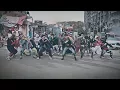 Lagu Block B (블락비) - 'Shall We Dance' 官方中字