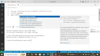 How to convert string data into array format in Js 1