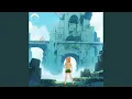Download Lagu Pico