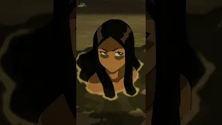 אני לא זוכר איך אמא שלי נראית אווטאר אדיט Avatar Katara Sokka Toph Fyp Atla Avataredit 