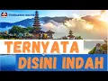 Download Lagu Ternyata Disini Indah