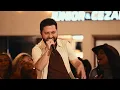 Júnior e Cézar - Cheiro de Culpado (Ao Vivo)