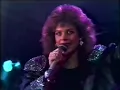 Download Lagu C.C. Catch - Cause You Are Young \u0026 Strangers By Night (RPMH 1986)