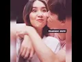 Download Lagu Drama 📺:- Devil sister (Thai drama)