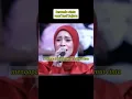 Download Lagu keranda cinta versi lesti kejora #news #lestikejora #masukberanda #dangdut