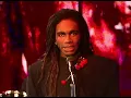 Milli Vanilli - Girl You Know It's True (Musikladen Eurotops 1988)