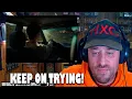Download Lagu Alexander Stewart - I'm Trying (Official Video) REACTION!