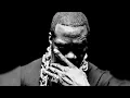 Download Lagu Busta Rhymes Ft J.Cole, Nas - ''From This Day'' - 2025