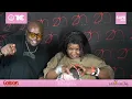 Download Lagu Demossco Live | AFRICAN CHEF with OUTCOMING  | Zethu House