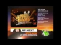Nickelodeon Split Screen Credits March 14 2009