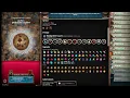 Best Permanent Upgrades for Cookie Clicker