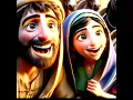 Download Lagu Ummai Vitta Yaarum Illai Yesaiya  #song #christianmusic