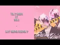 Download Lagu Tilly Birds ft Milli _-_ Just Being Friendly | indo |