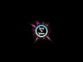 DJ Nakes - Girl Of The Year Remix