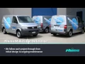 Download Lagu Rhima Corporate/Sales Video - is.advertising
