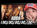 Download Lagu HUN HARMONIEËN! | EERSTE KEER ABBA HOREN - I Do, I Do, I Do, I Do, I Do REACTIE