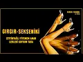 Hurşid Yenigün ve Grubu - Zeytinyağlı Yiyemem Aman - Leblebi Koydum Tasa / Yenigün Plak