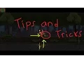 Kingdom New Lands Tips Tricks Freeing the dog