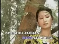 Download Lagu Sanisah Huri   Semenjak berjauhan