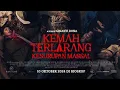 KEMAH TERLARANG KESURUPAN MASSAL FULL MOVIE #2024 #filmhoror #kemahterlarang