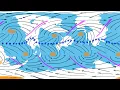 Winds Pressure - Worldbuilder s Log 29