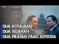Lagu Brunei Tidak Jadi Malaysia… Tapi Kok Malah Mirip Indonesia?