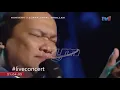 Download Lagu Mati Hidup Semula  Ameng Spring Live HD Istana Budaya