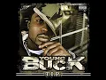 Young Buck Ft. Ludacris & T.I. - Stomp