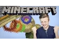 A PERFECT GAME OF GRAVITY Minecraft - Gravity Mini Game