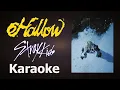 Download Lagu Stray Kids (스트레이 키즈) – Hollow | Karaoke Version | Instrumental with Lyrics
