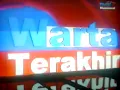 Download Lagu OBB Warta Terakhir TVRI Nasional (2010)