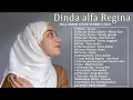Download Lagu COVER BY DINDA ALFA REGINA FULL ALBUM TERBARU 2023
