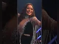 ريم السواس وعلي الدبيسي  _ انه المحد عبر فوكي _جديد وحصري#ريم_السواس #انه_المحد_عبر_فوكي