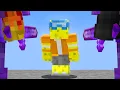 Download Lagu I Conquered an SMP With NO Weapons