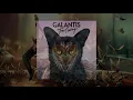 Galantis - True Feeling