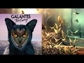 Download Lagu Galantis - True Feeling