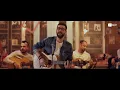 Adham Seliman - Lesa Faker (Official Video Clip) | أدهم سليمان - لسه فاكر