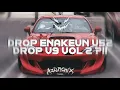 Lagu DROP ENAKEUN V52 X MELODY V9 X SATU HATI SAMPAI MATI COCOK BUAT DI MOBIL BY AZIL REMIXER 