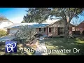 Rented 7506 Bridgewater Dr San Antonio Texas 78209