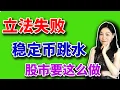 Download Lagu 美股：跳水。【2025-07-15】