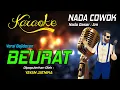 Download Lagu Karaoke BEURAT - Yayan Jatnika ( Nada Pria )
