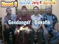Download Lagu Kehilangan ~ Rhoma Irama || Om Soneta || Cover Vocal : Nur Ali Muntari || Om 4 Nada KPPN Pekalongan 