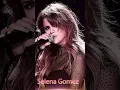 Download Lagu Selena Gomez - Same Old Love