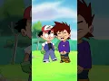 Download Lagu Ash defeats Gary #pokemon