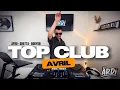 Download Lagu 🚨TOP CLUB 2025 | AVRIL | DJ ARDI | Meryl, Tiitof, Kawest, Natoxie, Keblack, Gims, TKS2G, Anyme ...