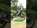 Download Lagu Motorcycle Company Listens To Riders' Feedback \u0026 Improves! #shorts