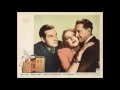 Bob Hope and Shirley Ross - Thanks for the Memory (1938) HQ