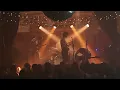Little Grandad: Live at the Deaf Institute, 15/09/2026 [full set]